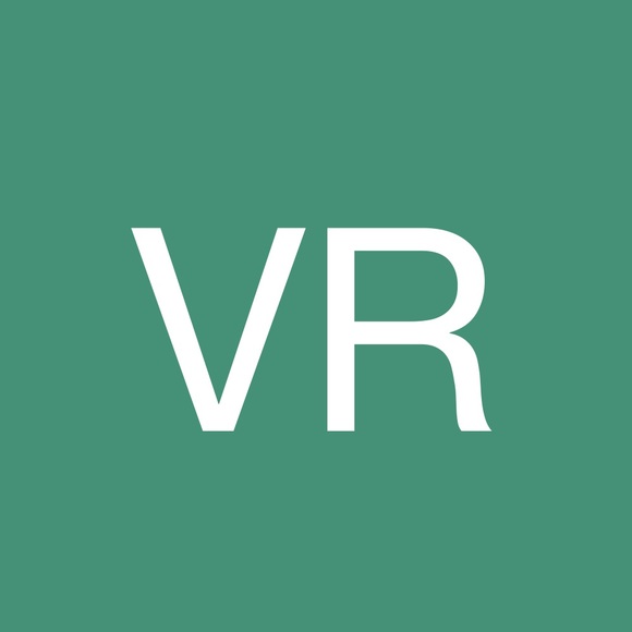 victorolan8212